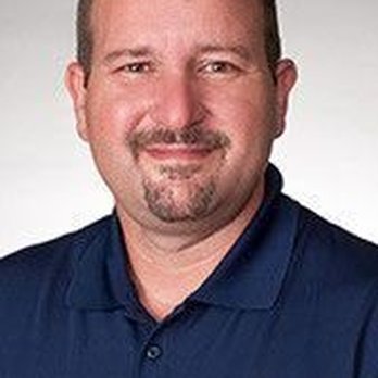 Matt Worley - GEICO Insurance Agent - Home & Rental Insurance Near Me - Louisville, Kentucky Matt Worley - GEICO Insurance Agent - Home & Rental Insurance Near Me - Louisville, Kentucky