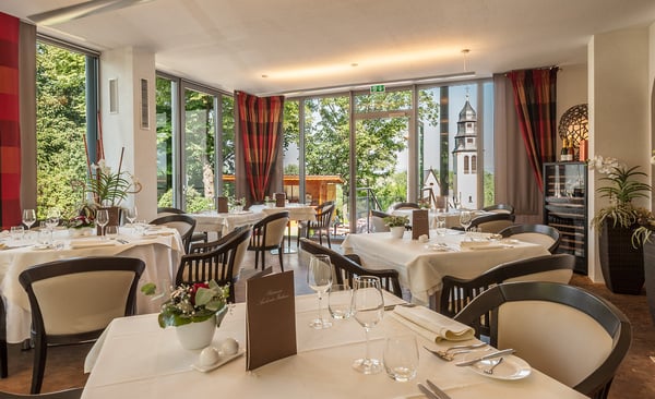 Ristorante Ambiente Italiano by null