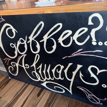 Bad Owl Coffee - Coffee & Tea Near Me - Henderson, Nevada Bad Owl Coffee - Coffee & Tea Near Me - Henderson, Nevada