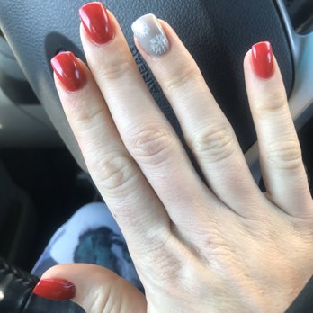 Mahwah Nails - Nail Salons Near Me - Mahwah, New Jersey Mahwah Nails - Nail Salons Near Me - Mahwah, New Jersey