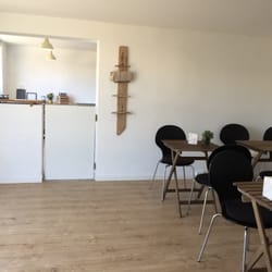 Kesses Hus