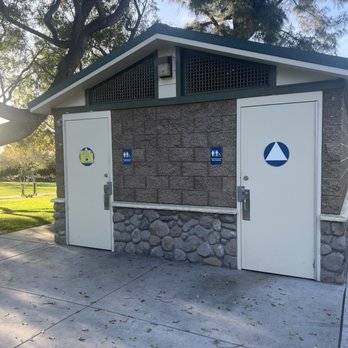 Rimgate Park - Restrooms - Parks Near Me - Lake Forest, California Rimgate Park - Restrooms - Parks Near Me - Lake Forest, California