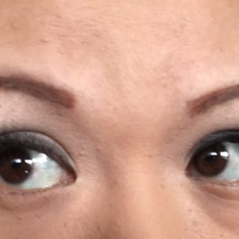 Garnet Lash Studio Monterey - By Jenna. - Eyelash Service Near Me - Monterey, California