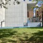 Photo of N Y R P 103rd Street Garden