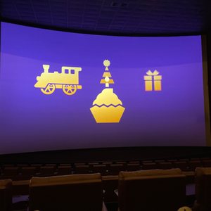 CENTURY STADIUM 25 AND XD - 468 Photos & 587 Reviews - 1701 W Katella