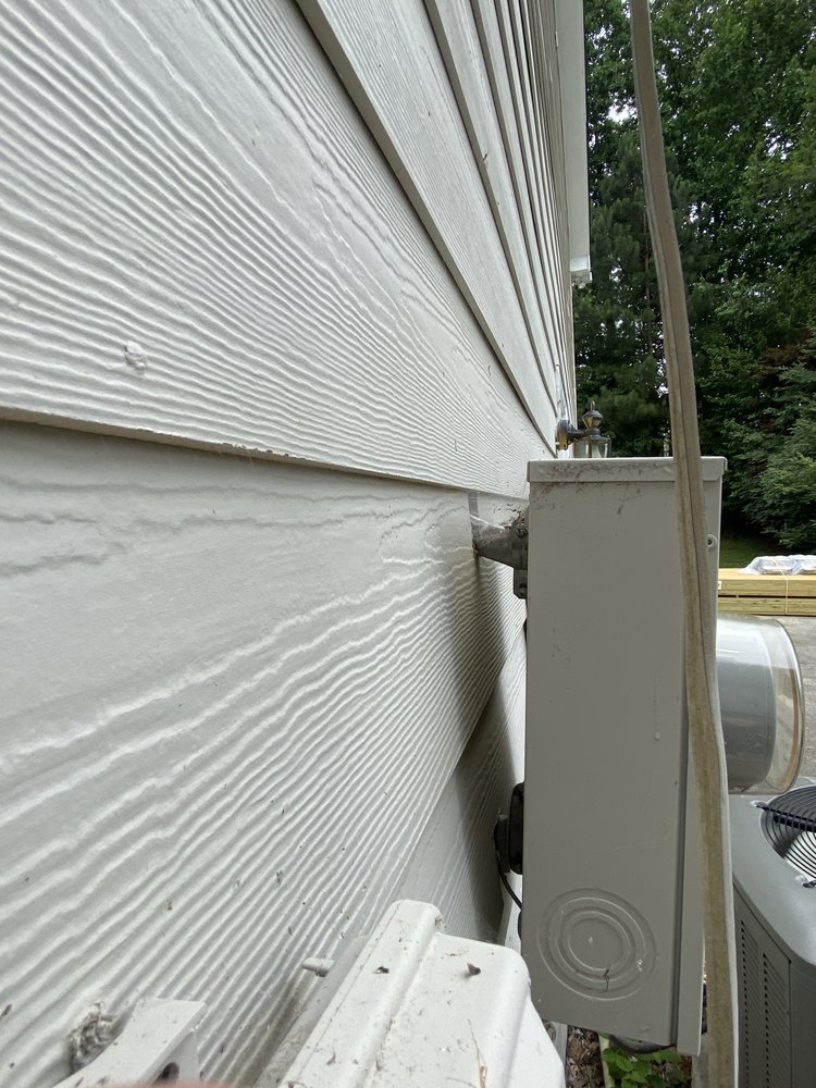 Slide of Freeland Painting