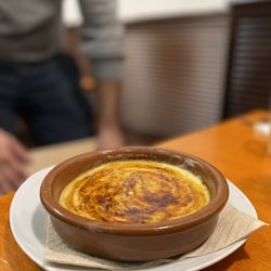 Xorus - Catalan Brûlée