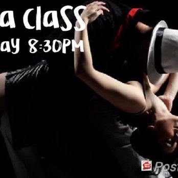 Energy Dance Studio - Dance Studios Near Me - Ontario, California Energy Dance Studio - Dance Studios Near Me - Ontario, California