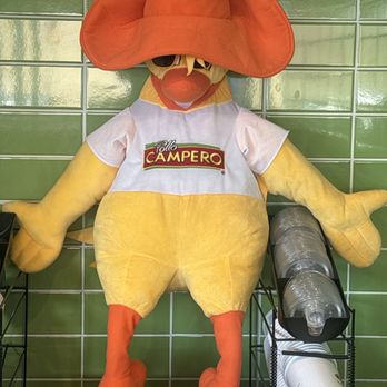 Pollo Campero - Chicken Shop Near Me - Houston, Texas Pollo Campero - Chicken Shop Near Me - Houston, Texas