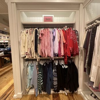 Vineyard Vines - Children's Clothing Near Me - Newton, Massachusetts