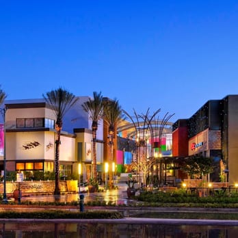 One Parking - Parking Near Me - Anaheim, California One Parking - Parking Near Me - Anaheim, California