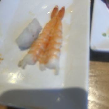 X-Fish Izakaya - Sad shrimp - Sushi Bars Near Me - Brea, California X-Fish Izakaya - Sad shrimp - Sushi Bars Near Me - Brea, California