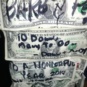 Willie T's - Had to add ours... - Bars Near Me - Key West, Florida