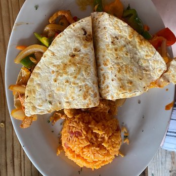 EMILIANO'S MEXICAN RESTAURANT AND BAR - 31 Photos & 39 Reviews - 4607  Library Rd, Bethel Park, PA - Menu - Yelp