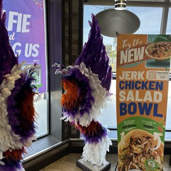 LENA’S ROTI AND DOUBLES - Updated January 2026 - 26 Photos - 3105 ...