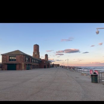 Jacob Riis Park - Beaches Near Me - Far Rockaway, New York Jacob Riis Park - Beaches Near Me - Far Rockaway, New York