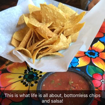 Chula's Restaurant and Cantina - Mexican Near Me - Eugene, Oregon Chula's Restaurant and Cantina - Mexican Near Me - Eugene, Oregon