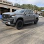 Photo of Cherokee Tire Service