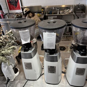 The Keep Coffee - Instore - Bakeries Near Me - San Diego, California The Keep Coffee - Instore - Bakeries Near Me - San Diego, California