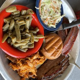 Grub