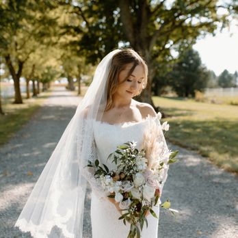 Maple Lane Farm - Venues & Event Spaces Near Me - Urbana, Ohio Maple Lane Farm - Venues & Event Spaces Near Me - Urbana, Ohio