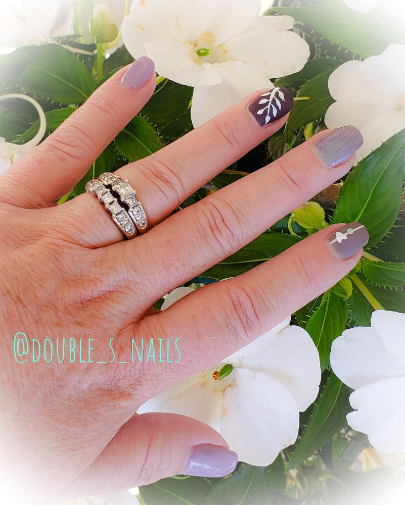 COTTAGE CLIPS AND TIPS SALON 14 Reviews 10100 Old Virginia Rd, Reno