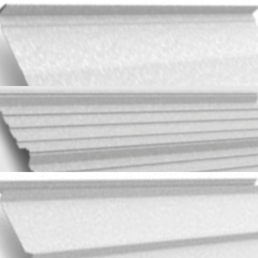 Slide of Allied Xteriors