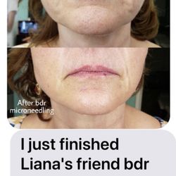 Jin Lee Skin Care