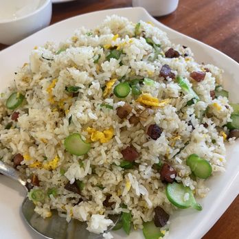 Oriental Bar & Grill - Dim Sum Near Me - Uncasville, Connecticut Oriental Bar & Grill - Dim Sum Near Me - Uncasville, Connecticut