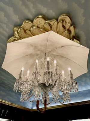 JCB Tasting Salon by null