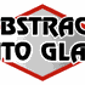 Abstract Auto & Window Glass - Logo - Windshield Installation & Repair Near Me - Mission, British Columbia Abstract Auto & Window Glass - Logo - Windshield Installation & Repair Near Me - Mission, British Columbia