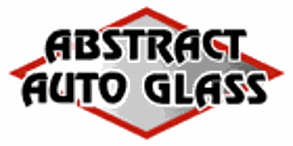 ABSTRACT AUTO & WINDOW GLASS - Updated July 2026 - 32210 Lougheed ...