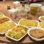 Photo of Winner Chinese Restaurant