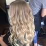 Photo of Clarity Hair Salon