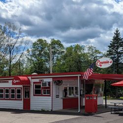 Emmie's