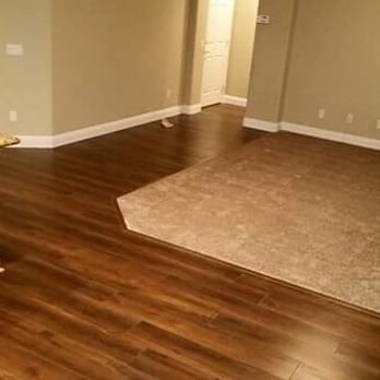 Casa Flooring - I'm so in love! - Flooring Near Me - North Las Vegas, Nevada