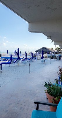 GLUNZ OCEAN BEACH HOTEL & RESORT - Updated December 2024 - 76 Photos
