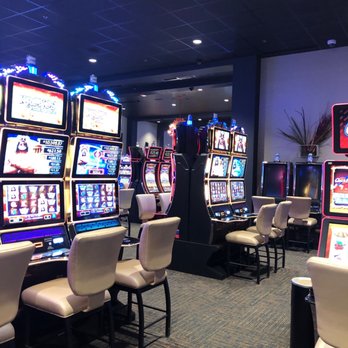 Wa She Shu - Casinos Near Me - Gardnerville, Nevada Wa She Shu - Casinos Near Me - Gardnerville, Nevada