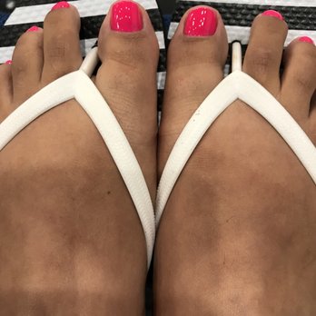 Ocean Nail Lounge - Nail Salons Near Me - Cypress, Texas Ocean Nail Lounge - Nail Salons Near Me - Cypress, Texas