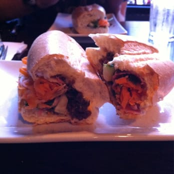 Ha Noi Vietnamese Kitchen - Vietnamese Near Me - Brooklyn, New York Ha Noi Vietnamese Kitchen - Vietnamese Near Me - Brooklyn, New York