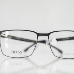Markham Stouffville Optometry