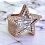 Photo of Sky Jewelry