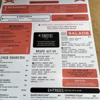New Holiday Diner - Lunch - Diners Near Me - Danbury, Connecticut New Holiday Diner - Lunch - Diners Near Me - Danbury, Connecticut
