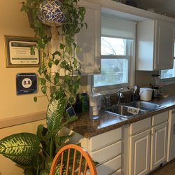 Fairhaven Guesthouse
