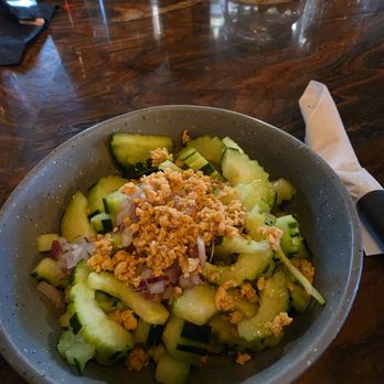 Le Thai - Thai Near Me - Las Vegas, Nevada Le Thai - Thai Near Me - Las Vegas, Nevada