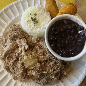 Cuba Cuba Sandwicheria - Pork - Cuban Near Me - Denver, Colorado Cuba Cuba Sandwicheria - Pork - Cuban Near Me - Denver, Colorado