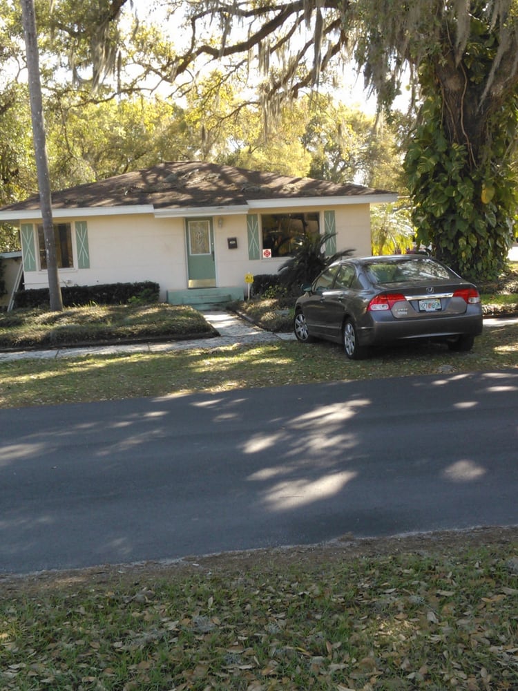 Star Point Counseling Center - grief counselor in Brandon, FL