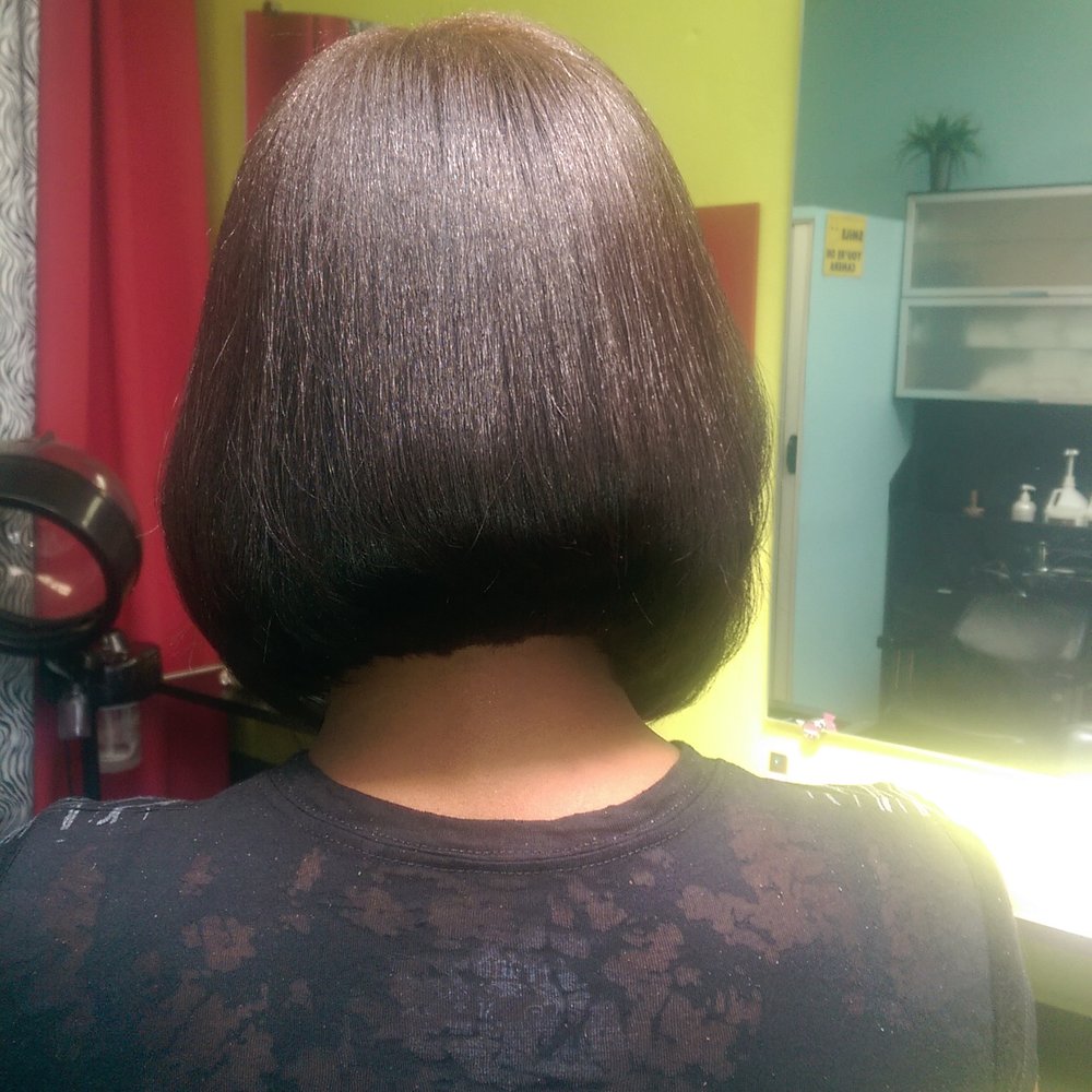 Sets Salon - My new haircut:Provi - Hair Salons Near Me - Los Angeles, California Sets Salon - My new haircut:Provi - Hair Salons Near Me - Los Angeles, California