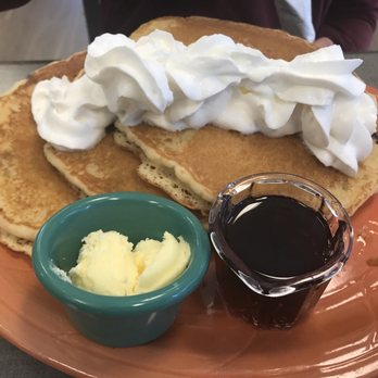 Biscuits Cafe - Pancakes at biscuit - Cafes Near Me - Federal Way, Washington Biscuits Cafe - Pancakes at biscuit - Cafes Near Me - Federal Way, Washington
