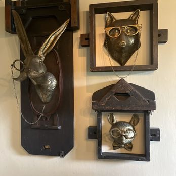 House - Art - Bars Near Me - Emmaus, Pennsylvania